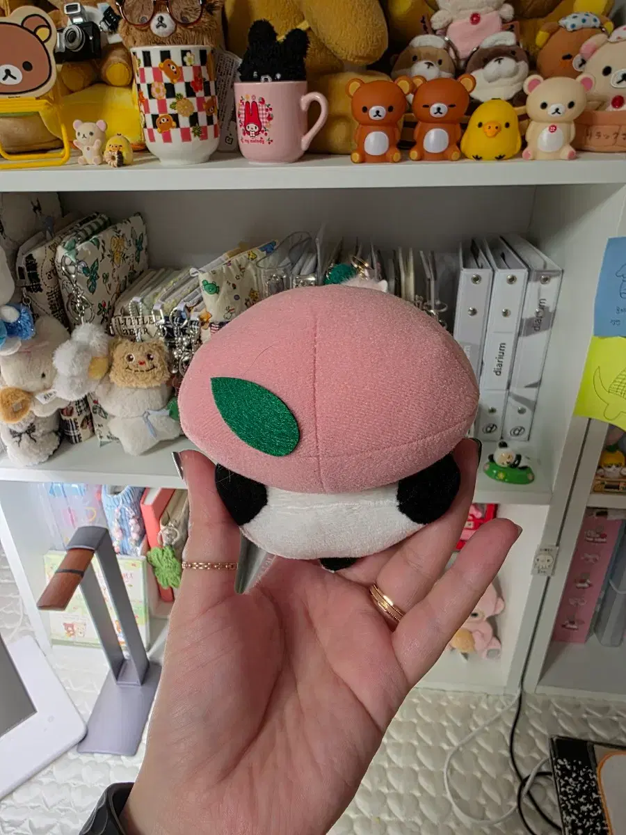 thumbnail-1